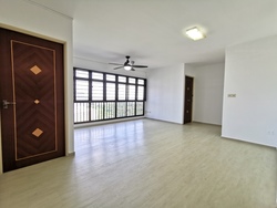 Blk 91 Tanglin Halt Road (Queenstown), HDB 4 Rooms #217554691